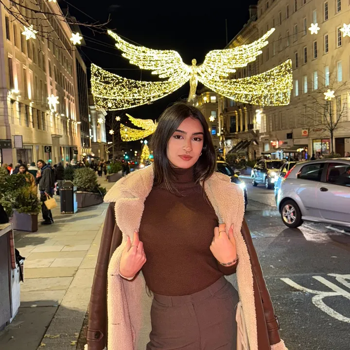 liluxkianawu