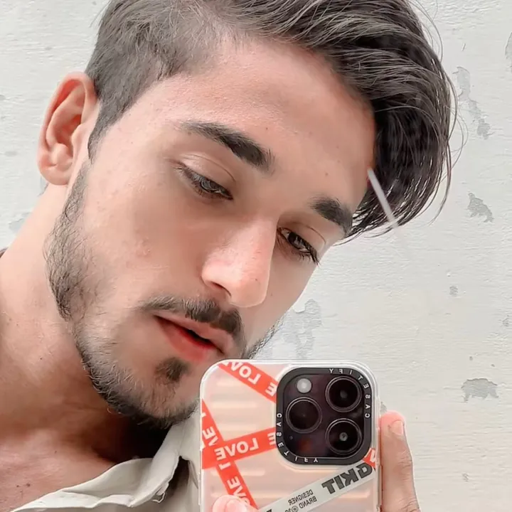 rajoo_bhai.1