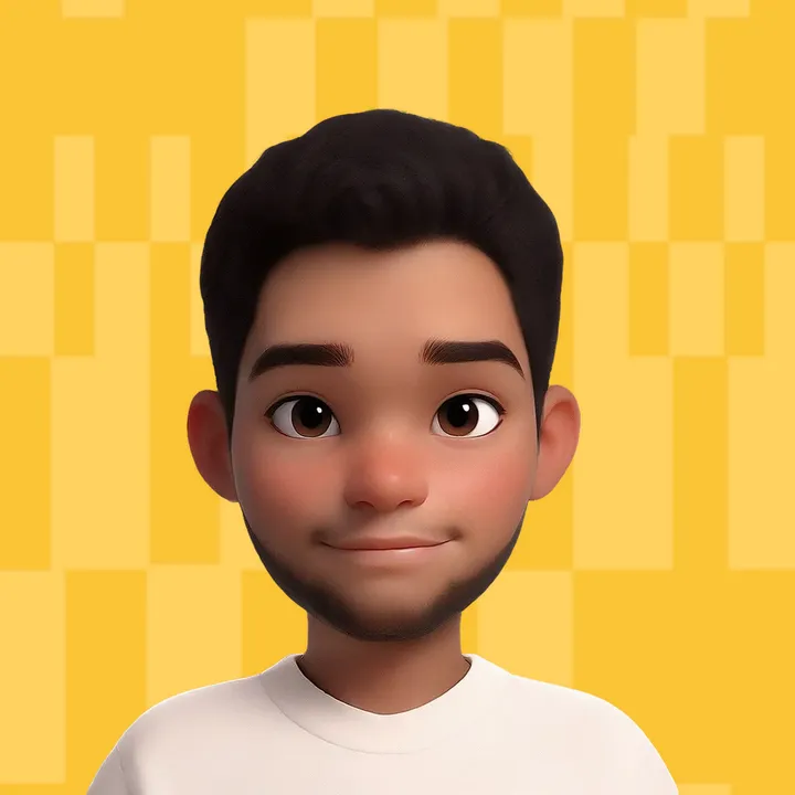 @funman1419