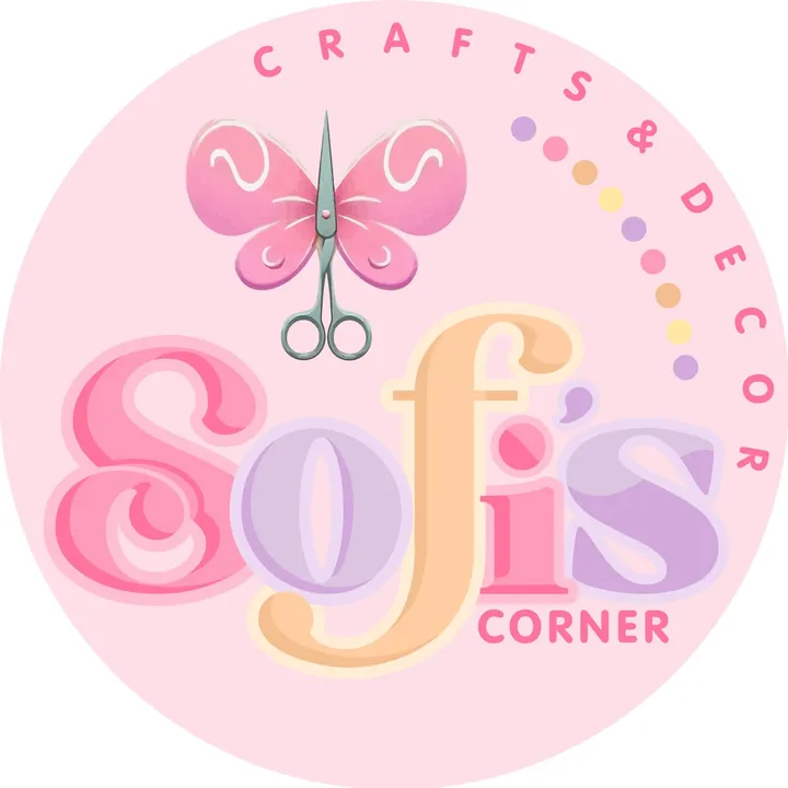 sofiscornercrafts