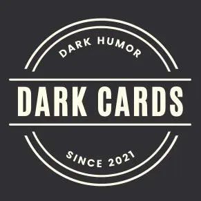Dark Cards - suara asli - dark_cards