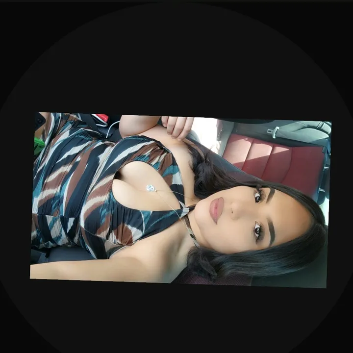 @laclaudiaa15