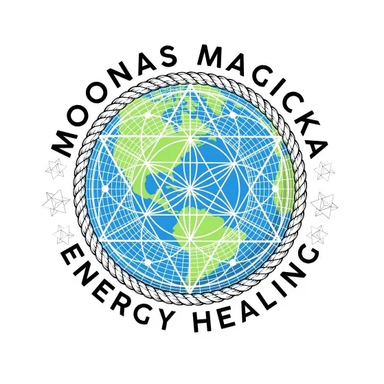 @moonasmagicka