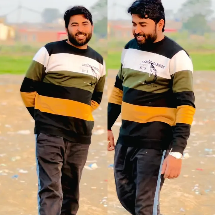 @kallurkadon