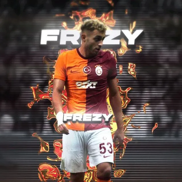 @ultrafrezy