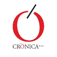 lacronicadehoy