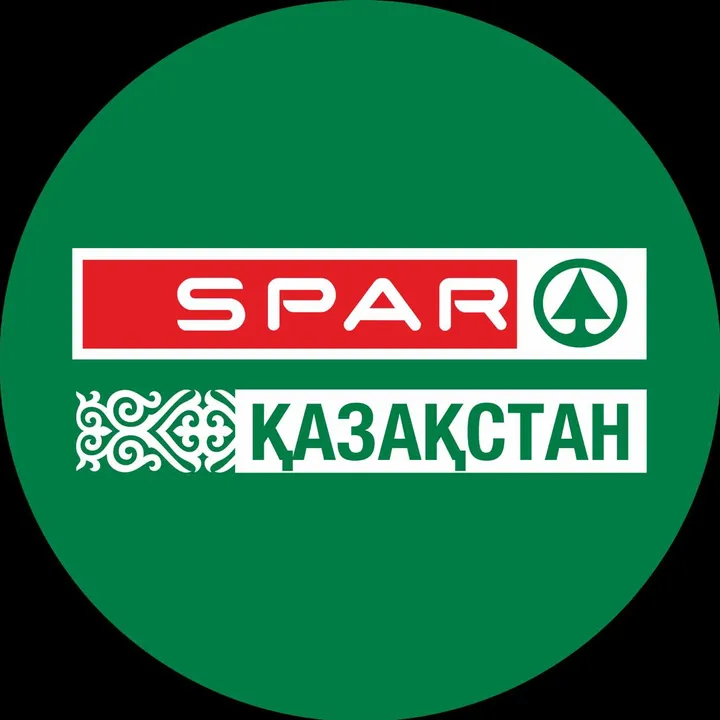 despar.kz1