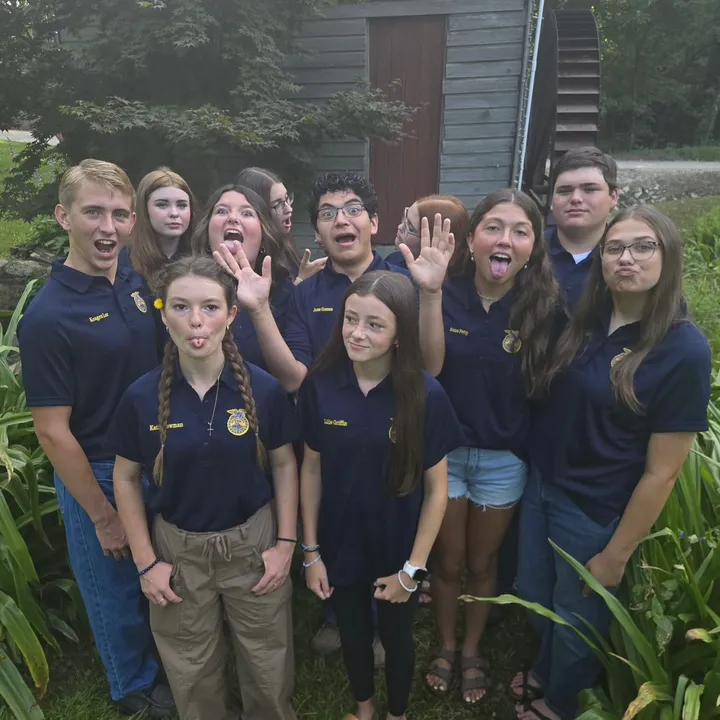 @warecountyffa
