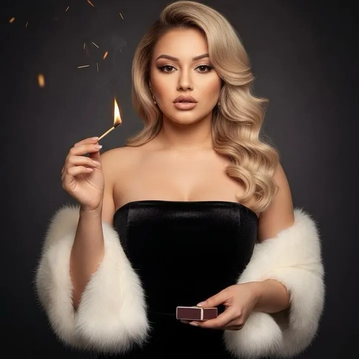 danielasandu19