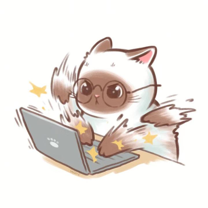Draw - suara asli