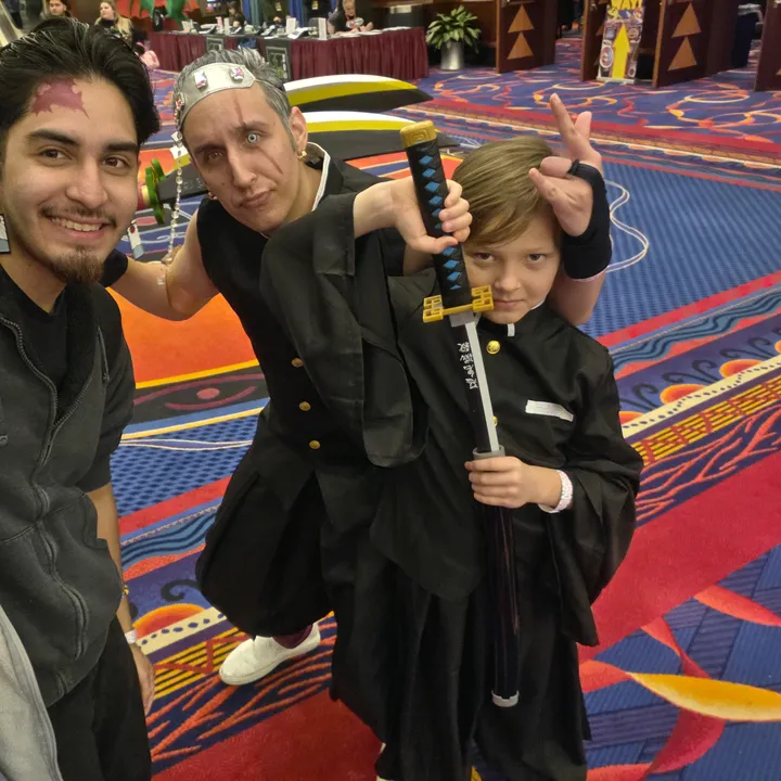 vexscarlet34