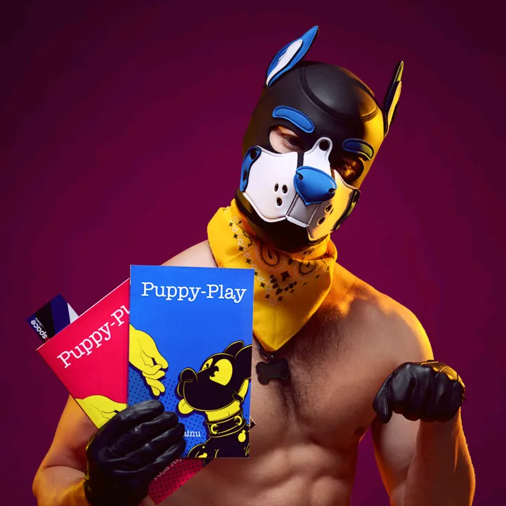 @puptosa