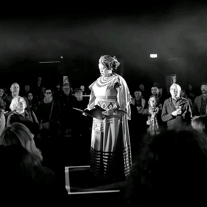 nandijolapoet