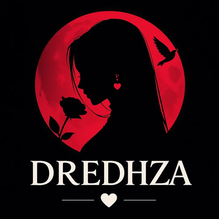 @itsdredhza