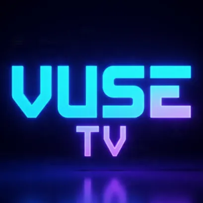 @vuse_tv