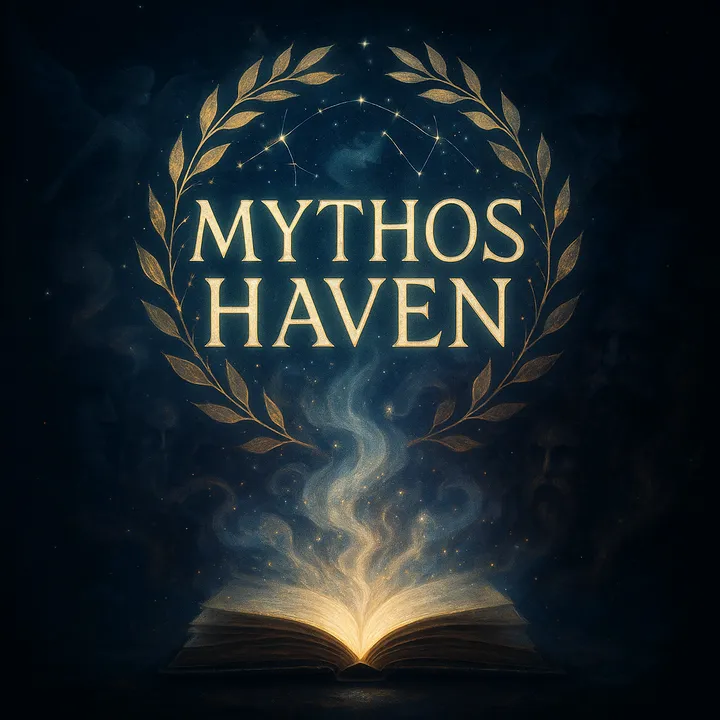 mythos.haven