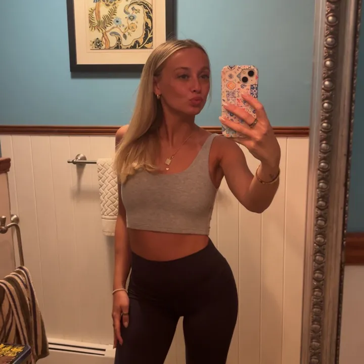 @user667706893