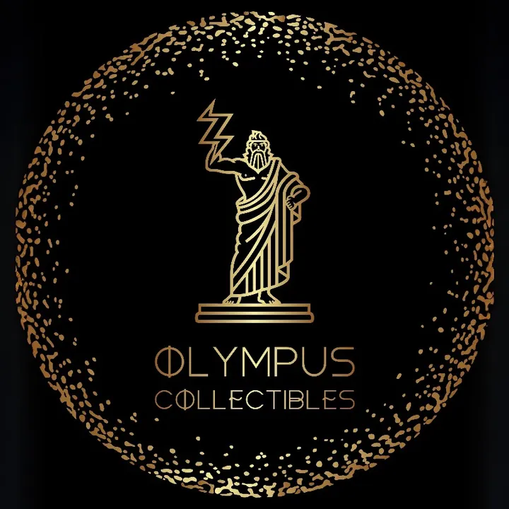 olympuscollectibles