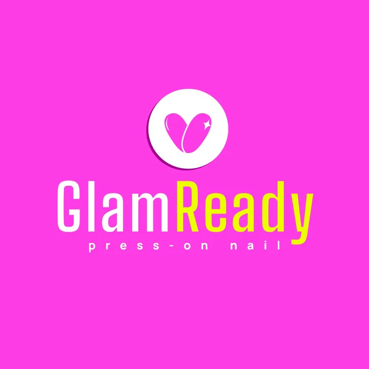 @glamready_nails
