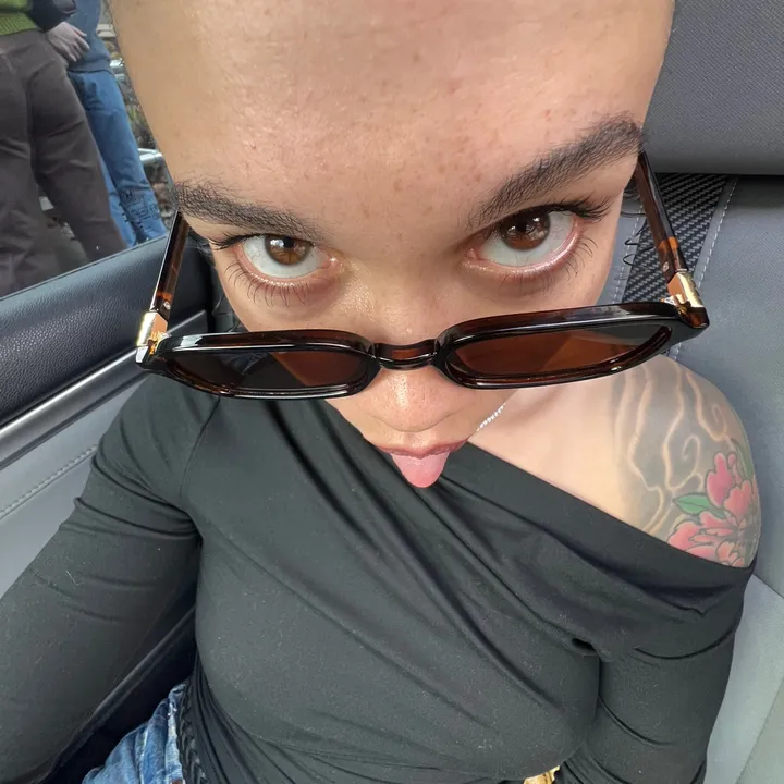 @allanainaction