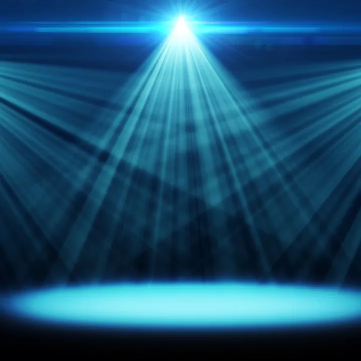 spotlightdealz
