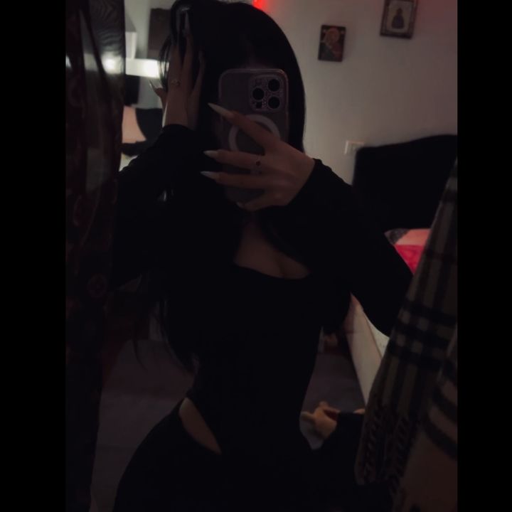 𝖊𝖒𝖒𝖆𝖆 - original sound
