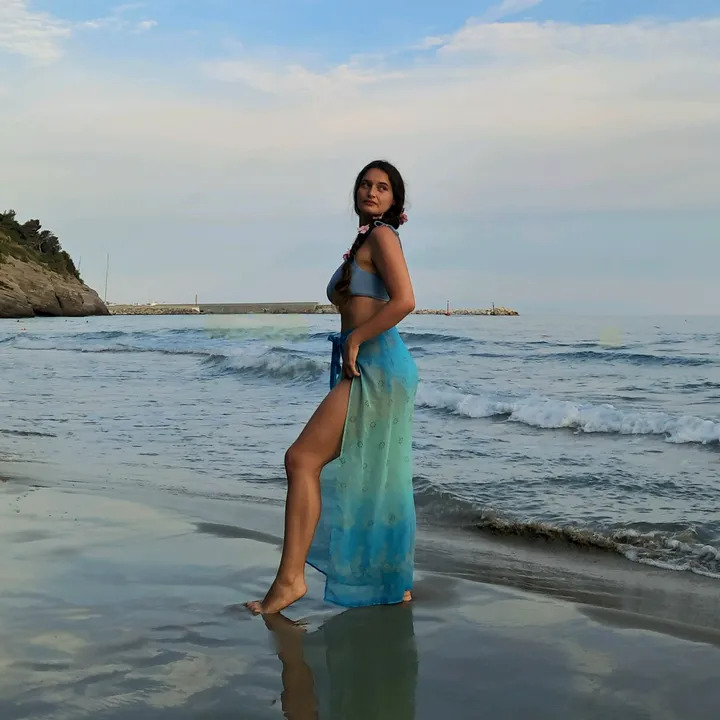 sara.avati
