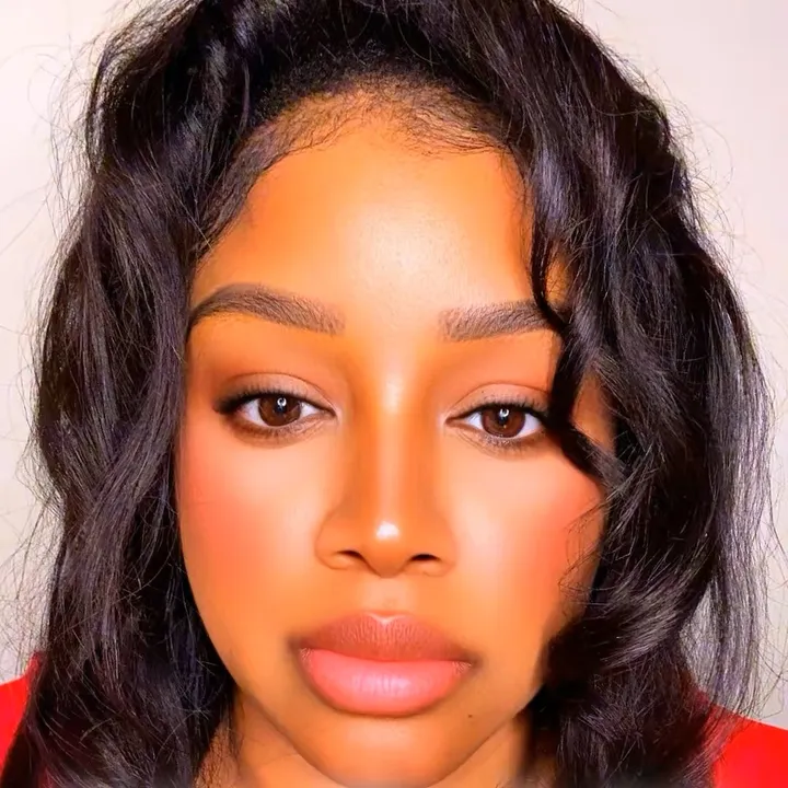 iamsimplyv