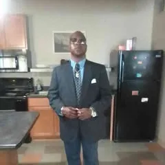 prince.reed4