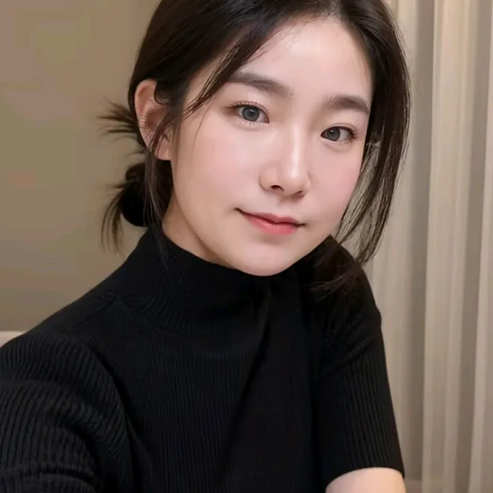 shengtelonganne.anne