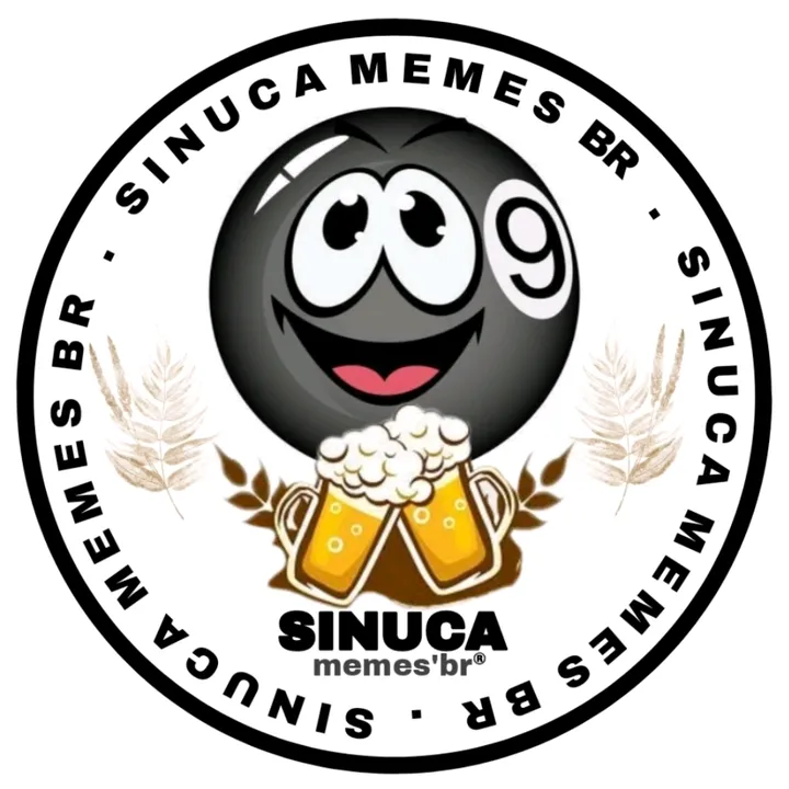 @sinucamemesbr