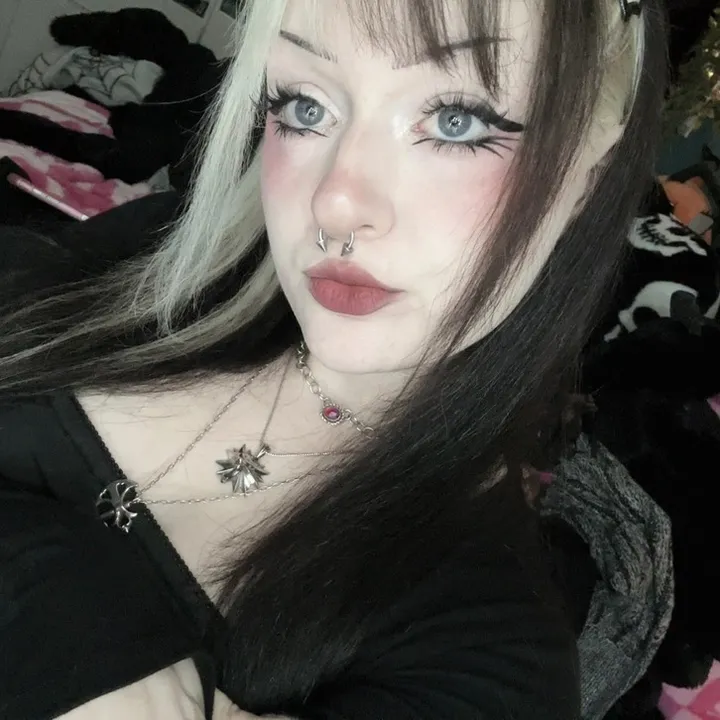 kaityboosaysdie
