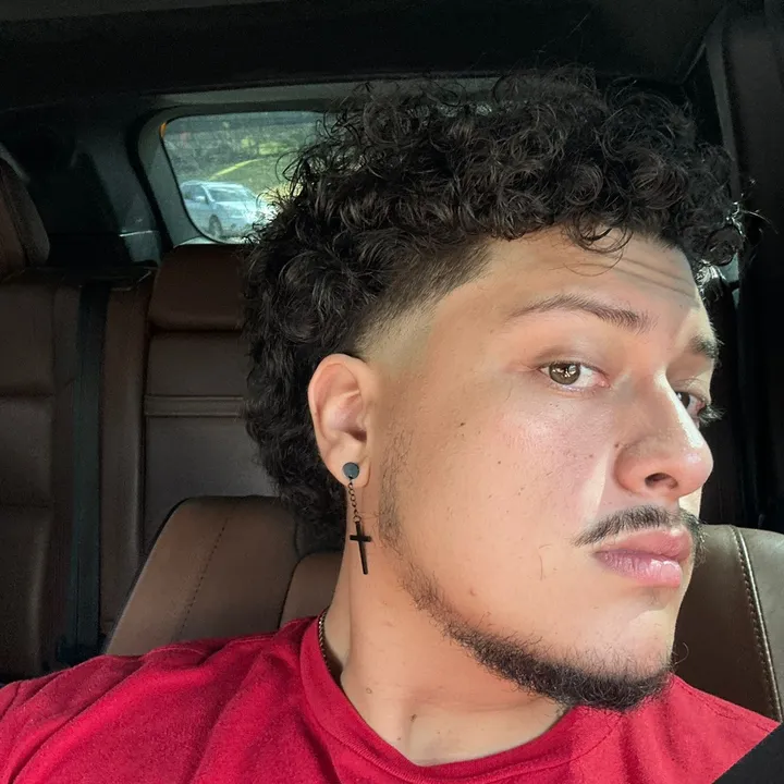 fatashplays