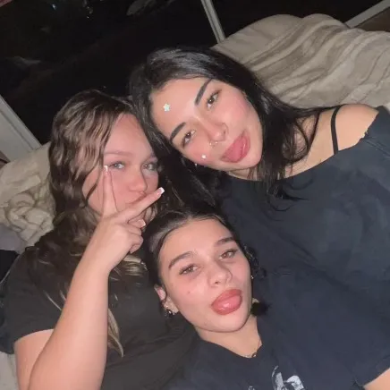 angelina.renea