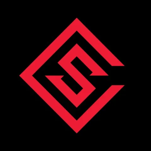 @seatcoversolutions