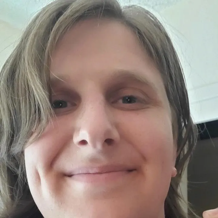 francosidney55