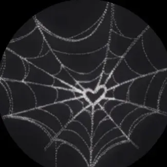 vvierann