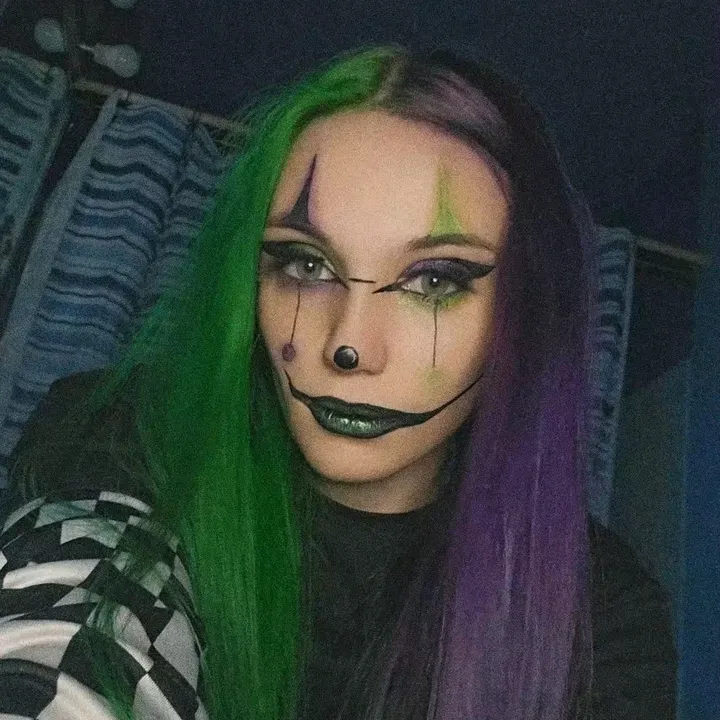 420mama_23
