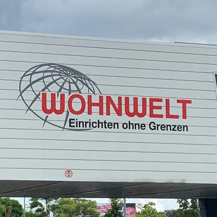wohnwelt_rheinfelden