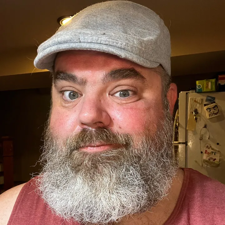 @bigmikeroate