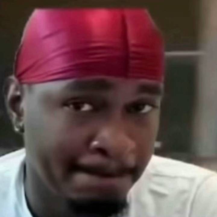 edp44798