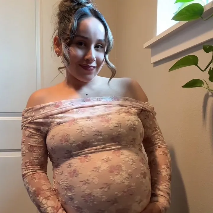 @mariananieve1