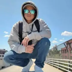@edy.diaz76