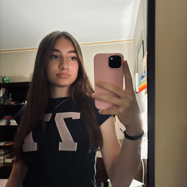 la.trollii