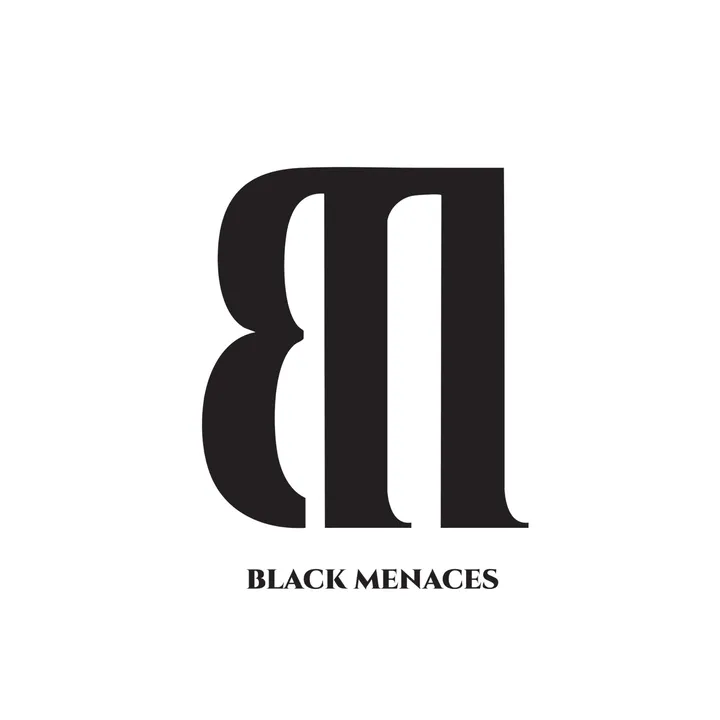 blackmenaces