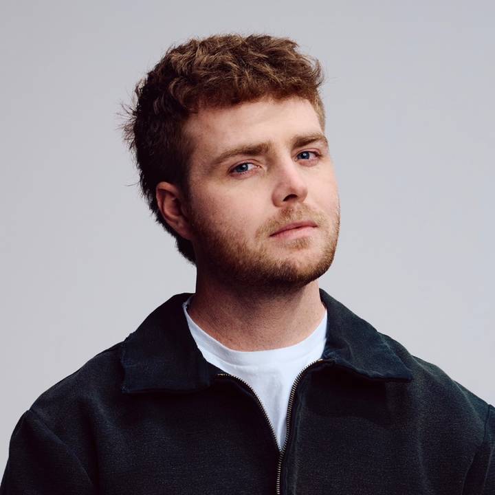 Alex Warren - Everything