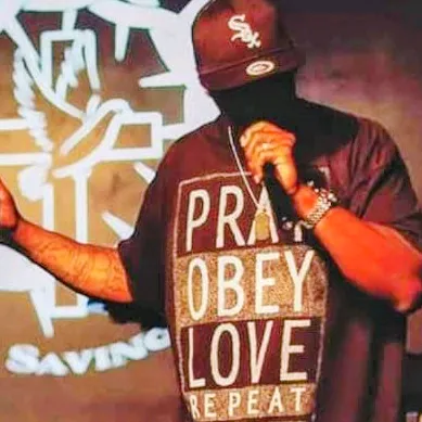 @officialpastortone