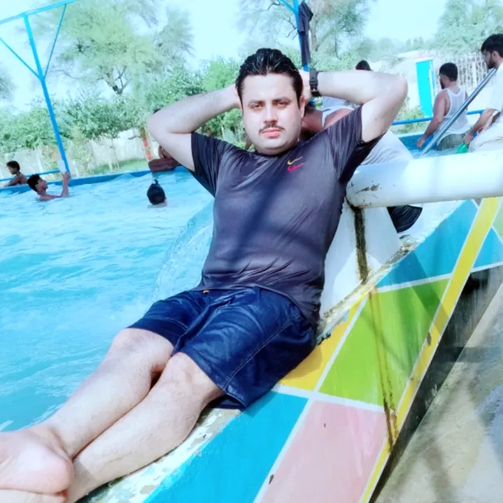 @saadat_ullah_khan