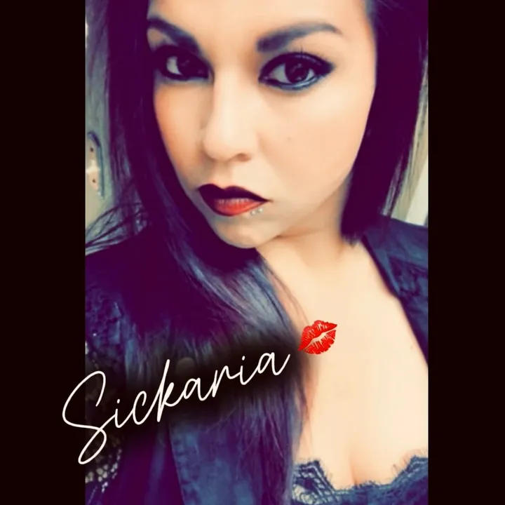 sickaria