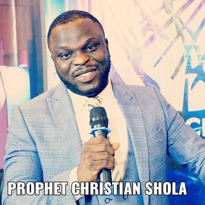 @drchristianshola1